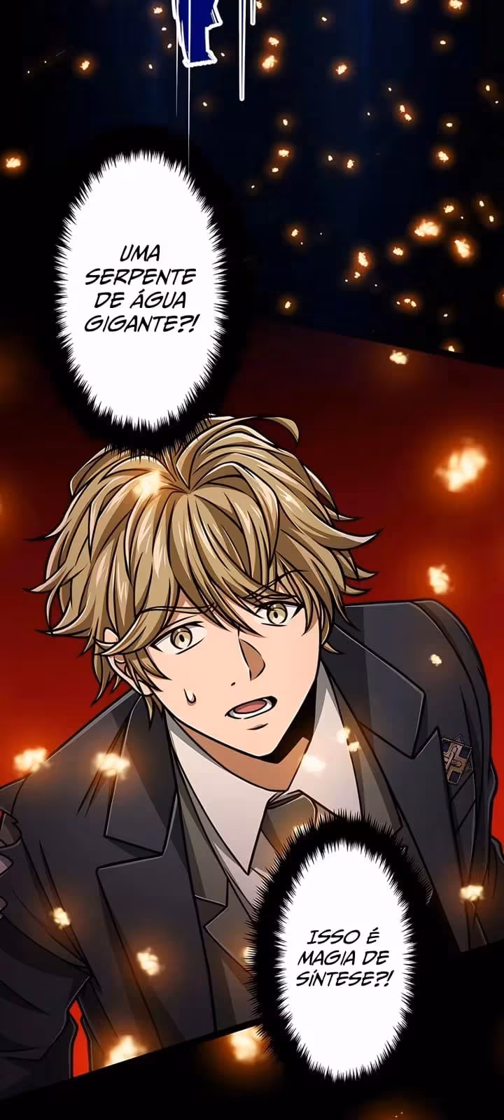 Página do Capítulo 19