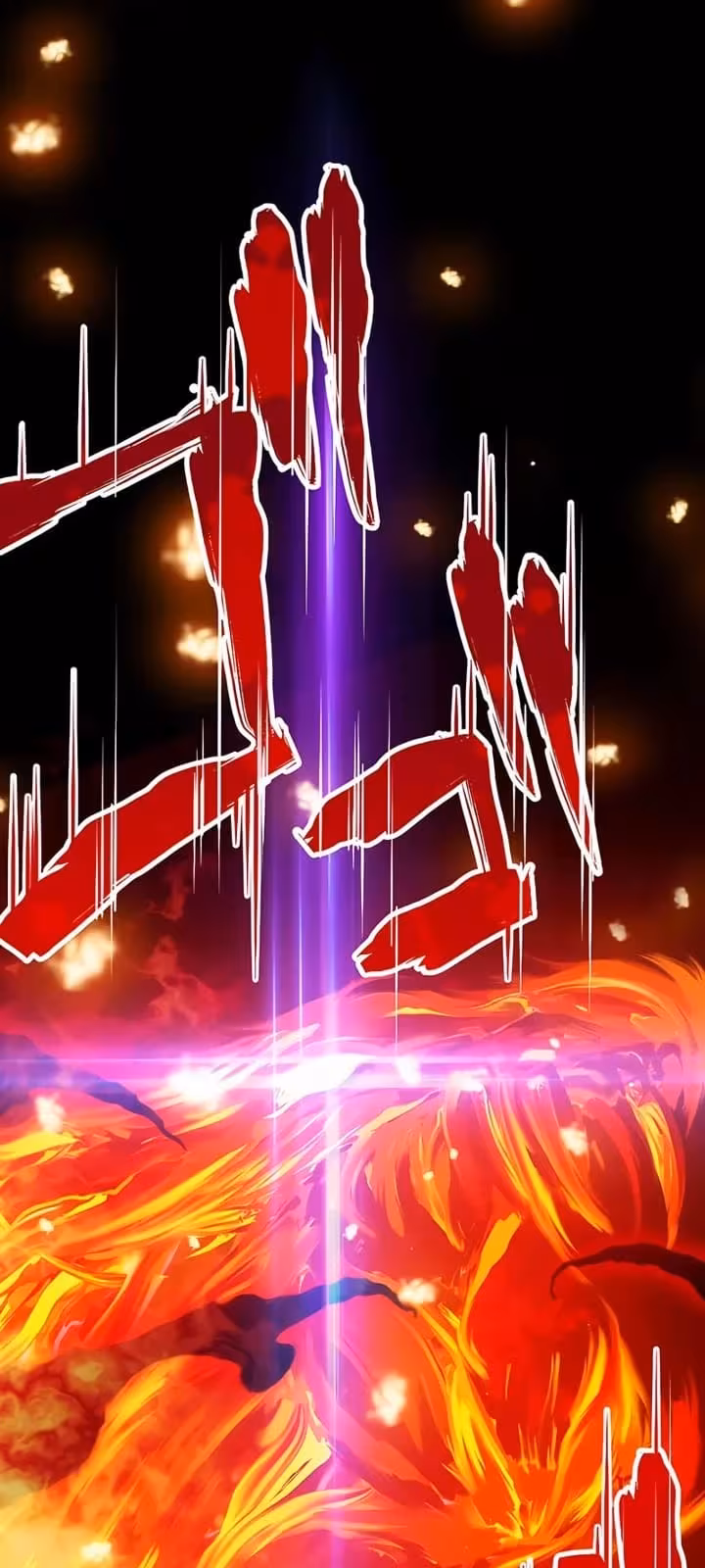 Página do Capítulo 19