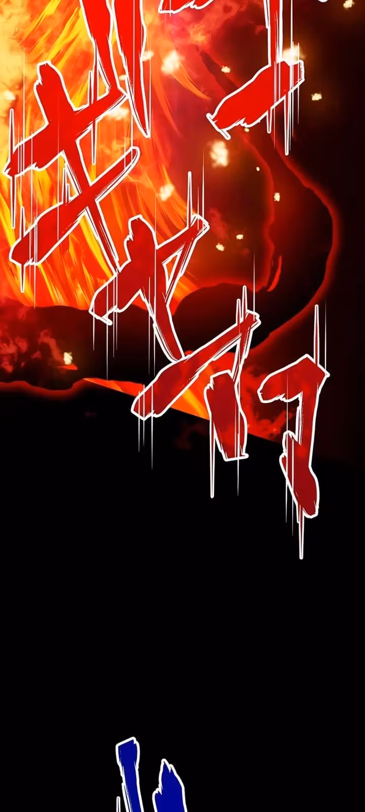 Página do Capítulo 19