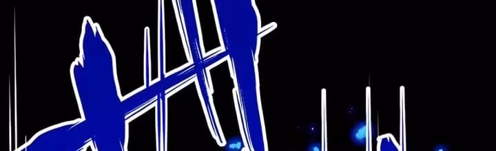 Página do Capítulo 19