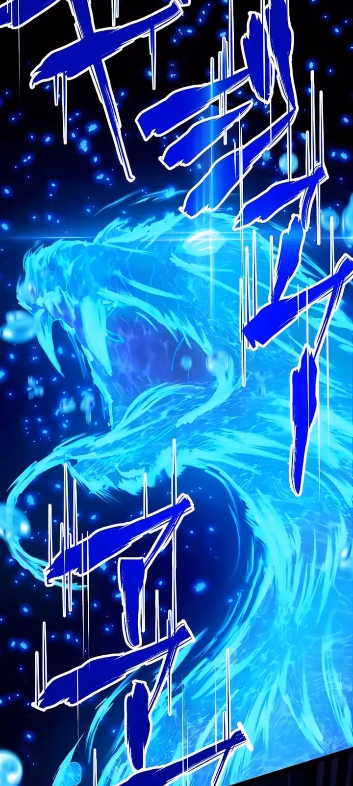 Página do Capítulo 19