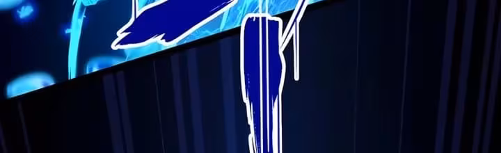 Página do Capítulo 19