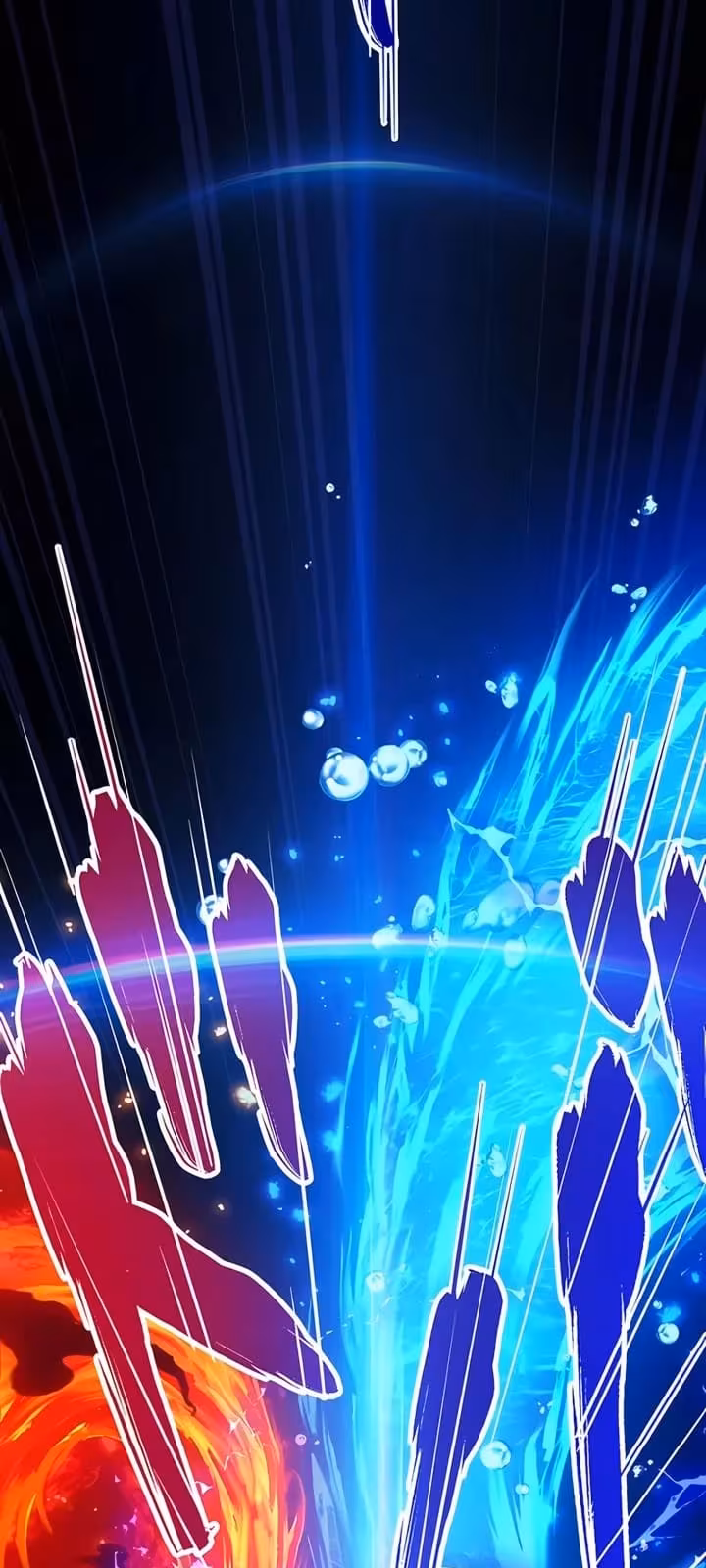 Página do Capítulo 19