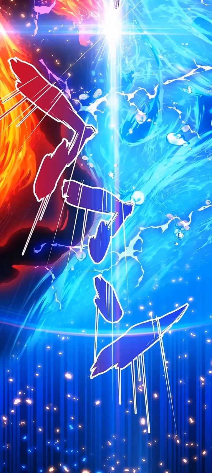 Página do Capítulo 19