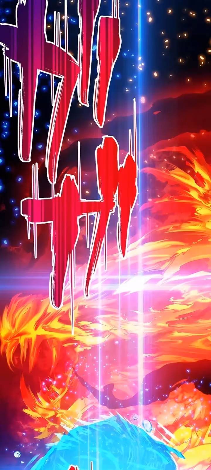 Página do Capítulo 19