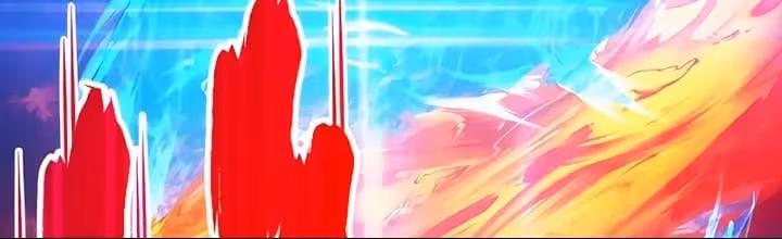 Página do Capítulo 19