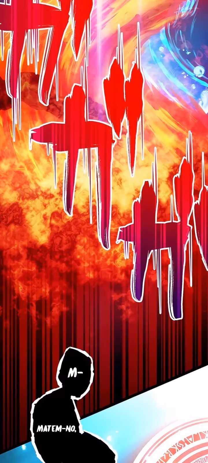 Página do Capítulo 19