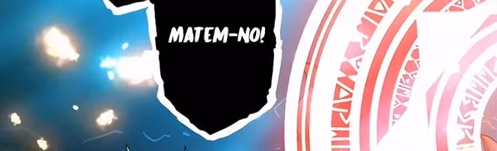 Página do Capítulo 19