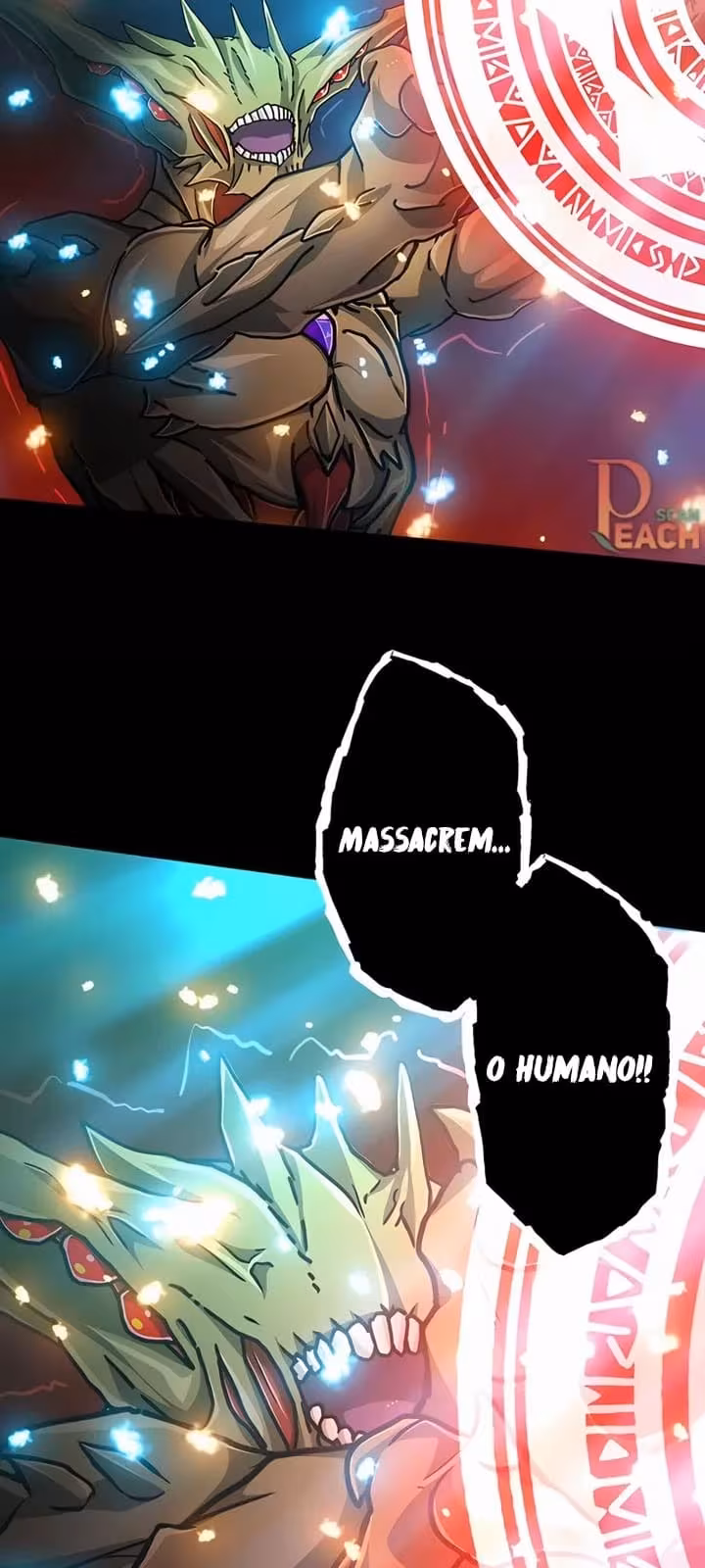 Página do Capítulo 19