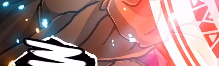 Página do Capítulo 19