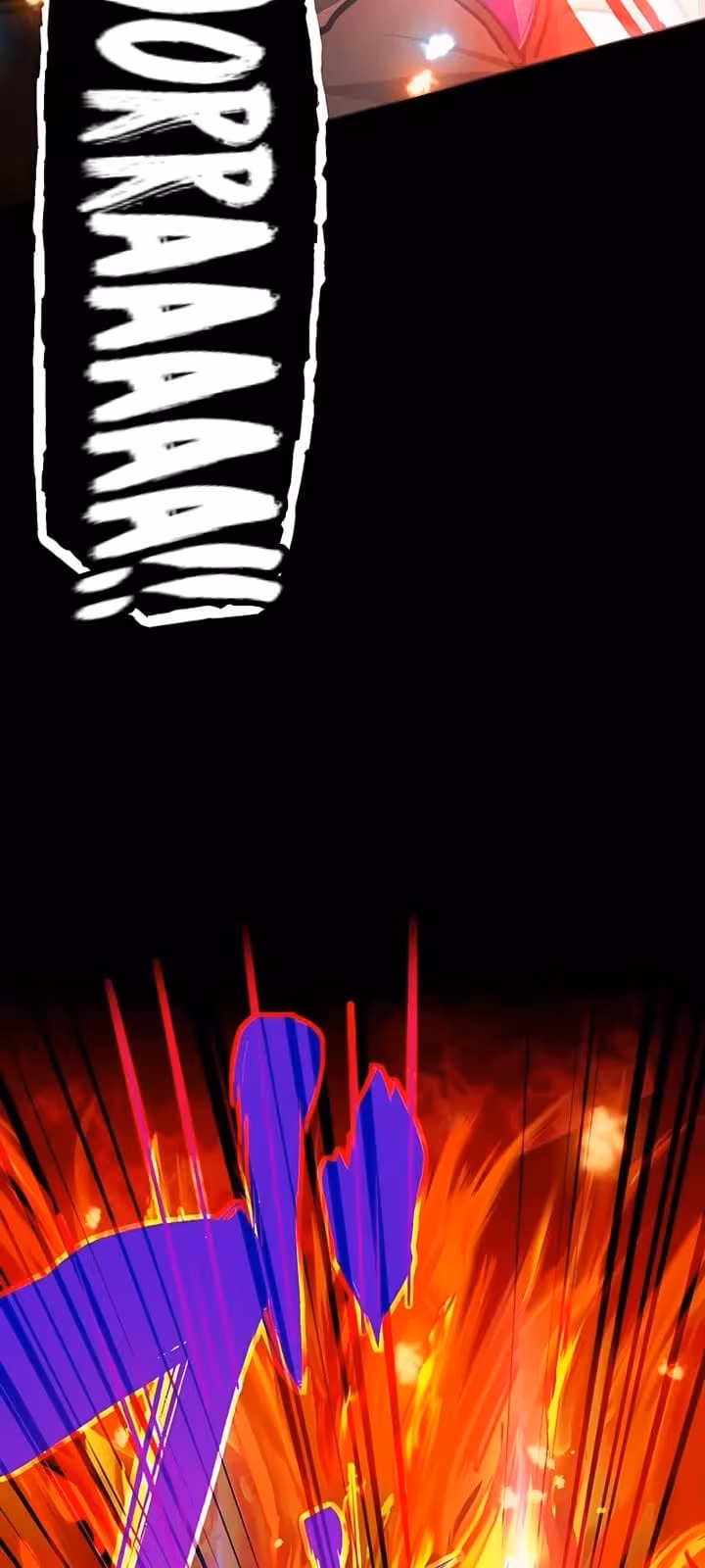 Página do Capítulo 19