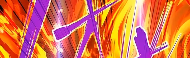 Página do Capítulo 19