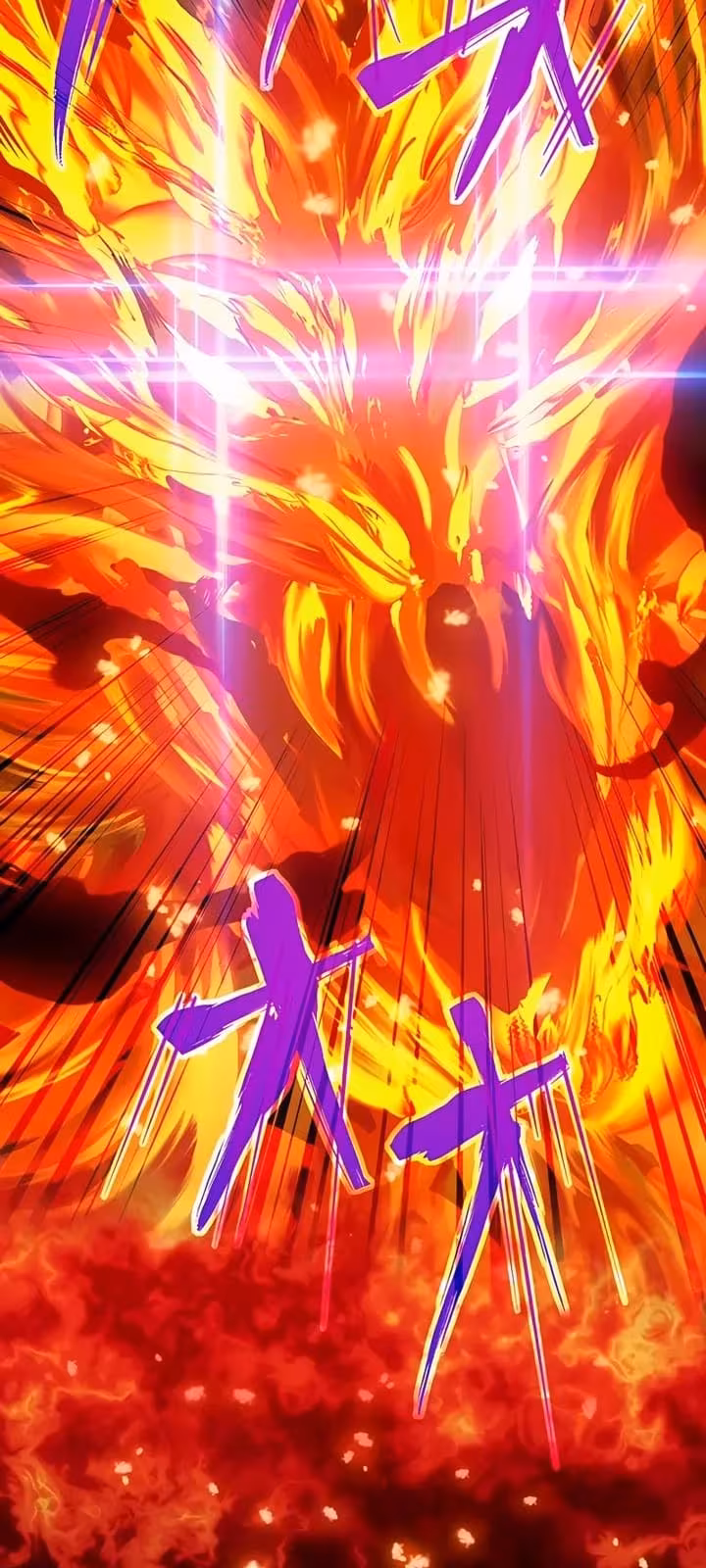 Página do Capítulo 19