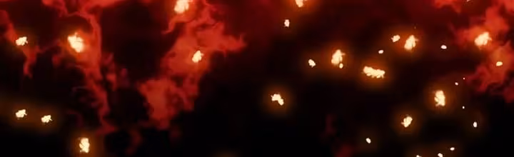 Página do Capítulo 19