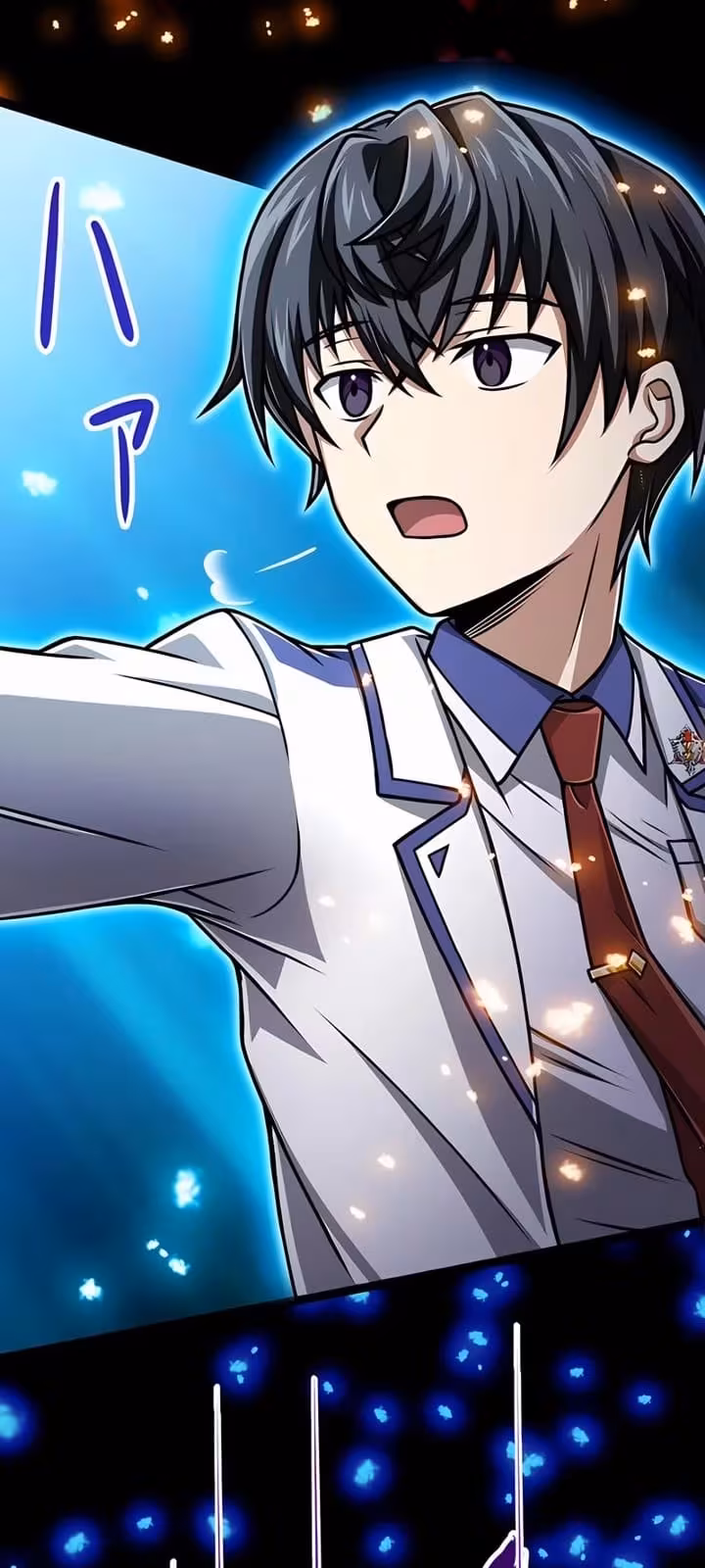 Página do Capítulo 19