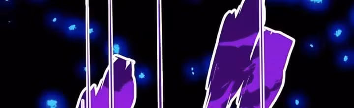 Página do Capítulo 19