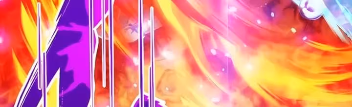 Página do Capítulo 19