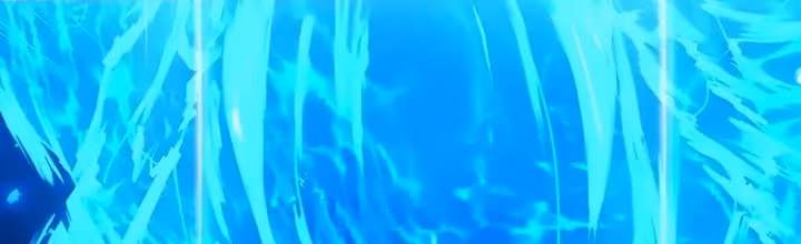 Página do Capítulo 19