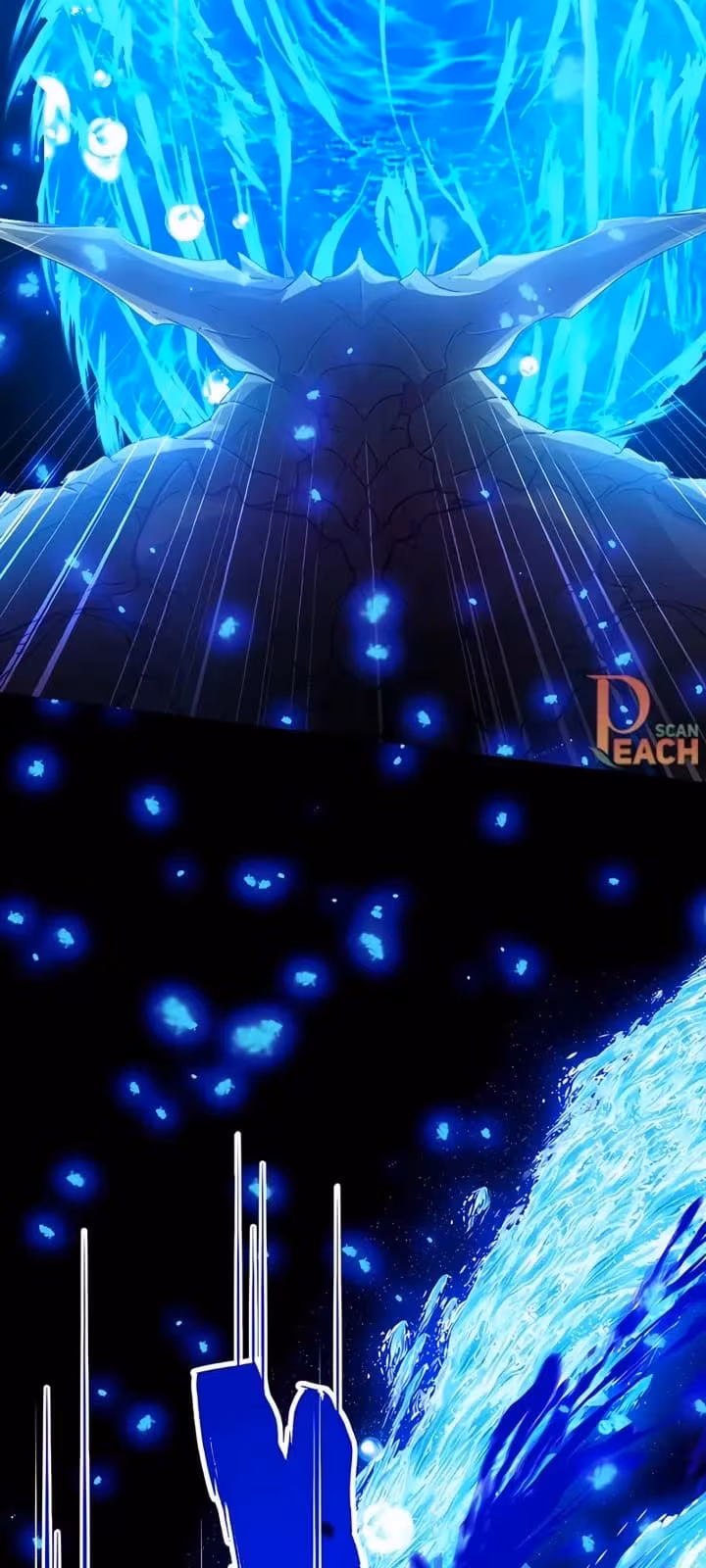 Página do Capítulo 19