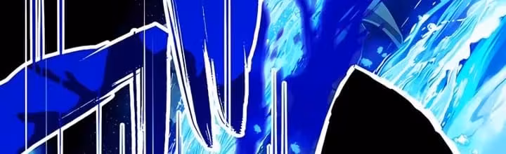 Página do Capítulo 19