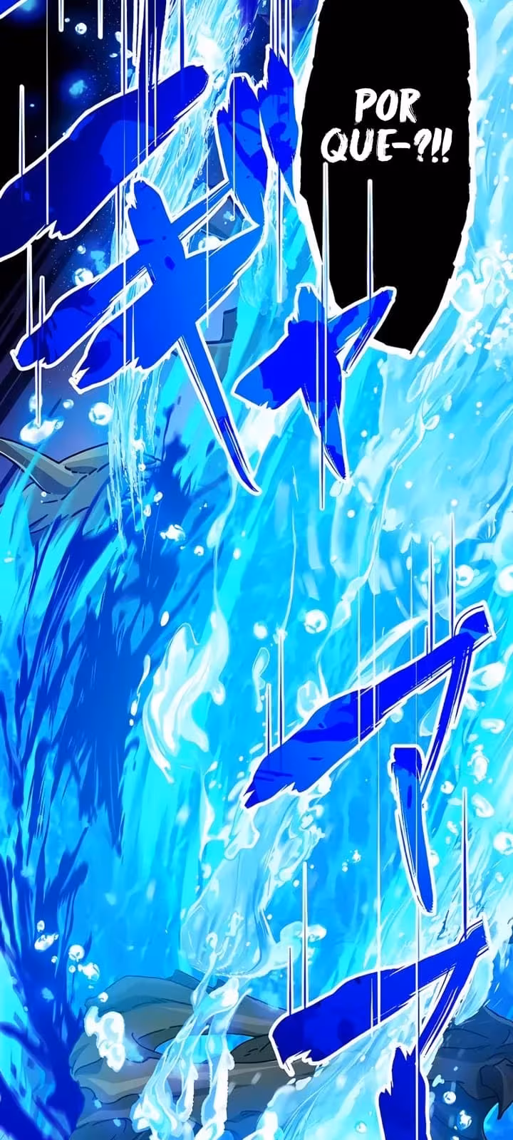 Página do Capítulo 19