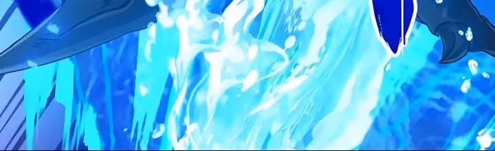 Página do Capítulo 19