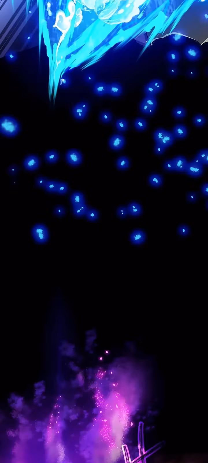 Página do Capítulo 19