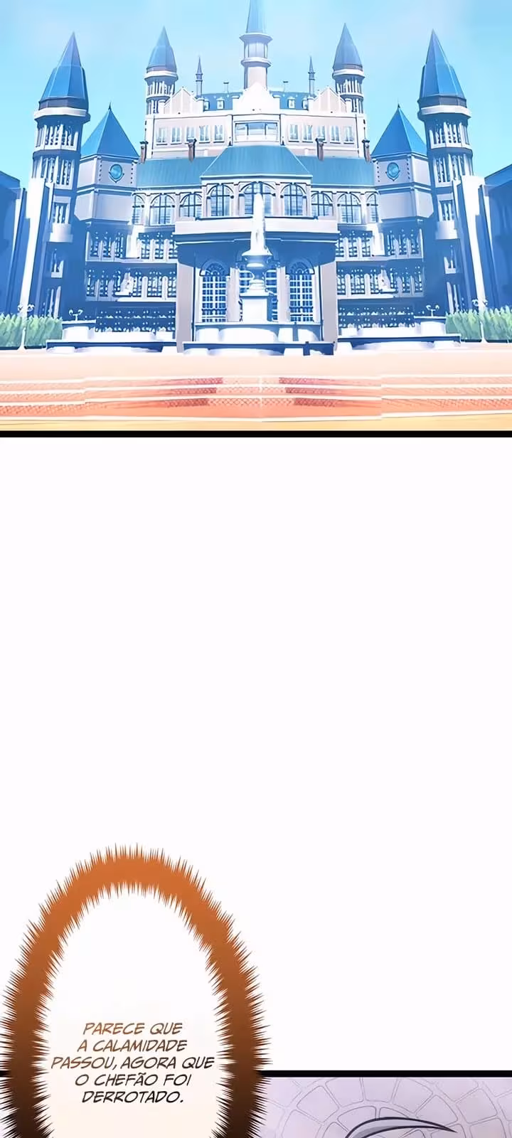 Página do Capítulo 19