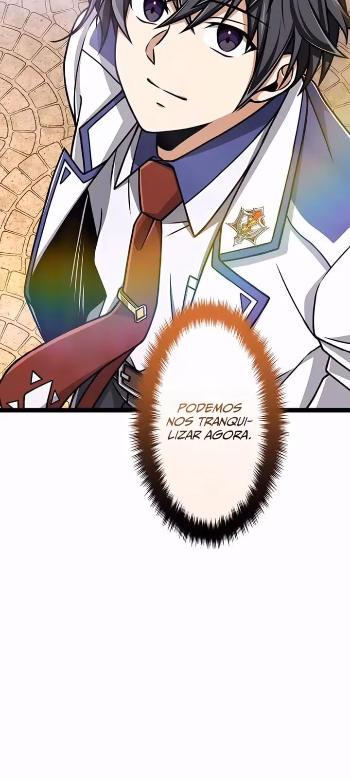 Página do Capítulo 19