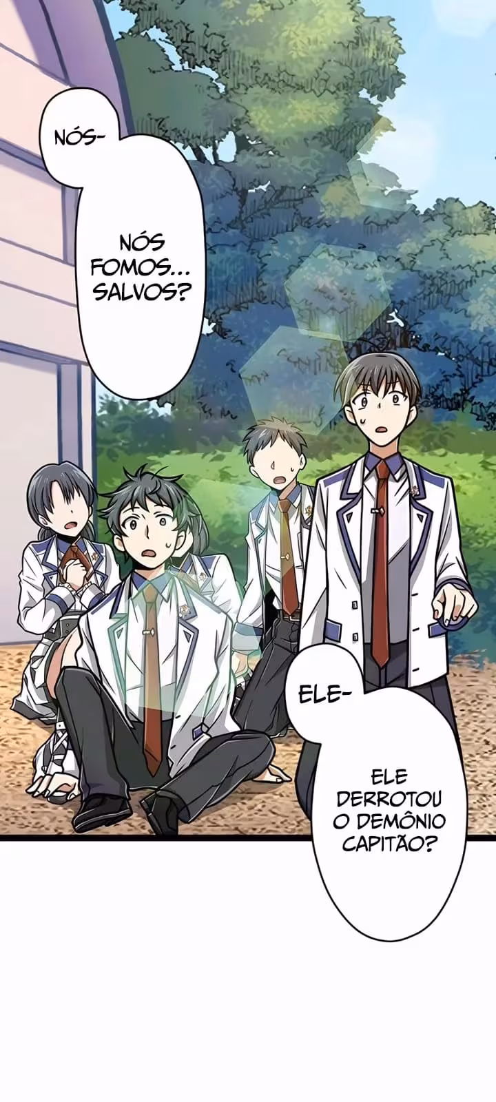 Página do Capítulo 19