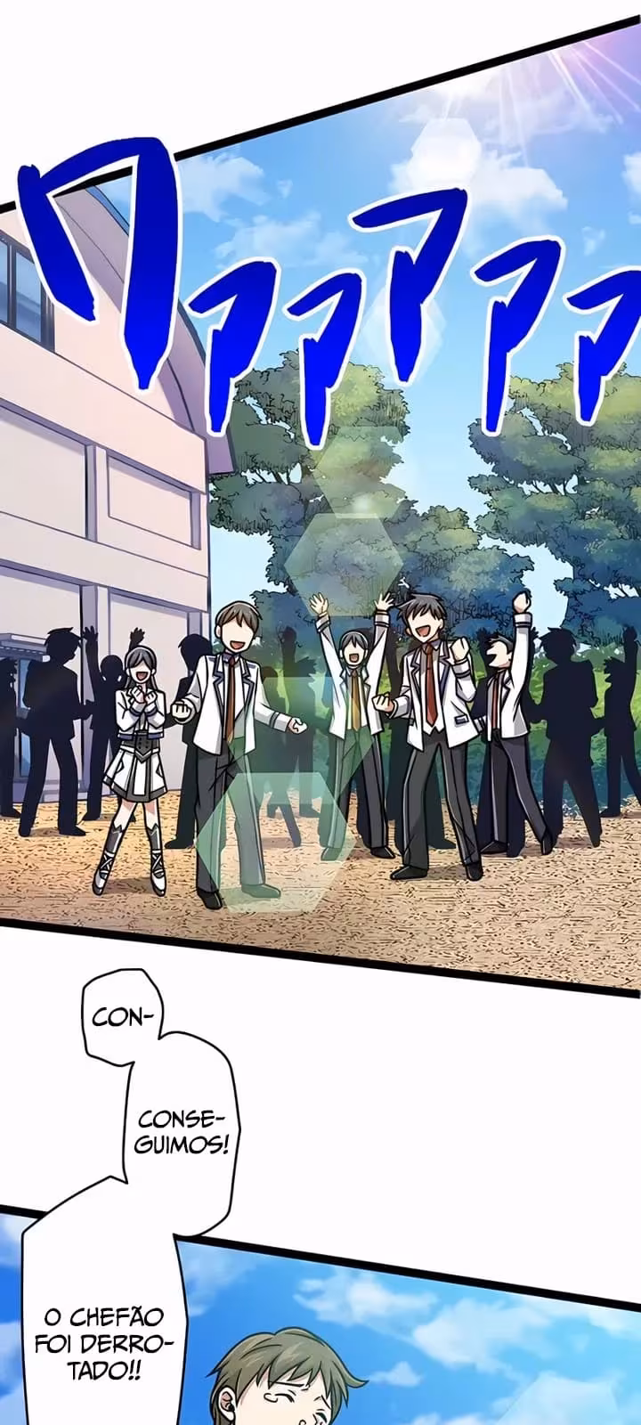 Página do Capítulo 19