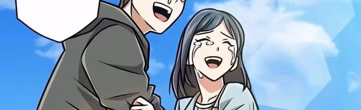 Página do Capítulo 19