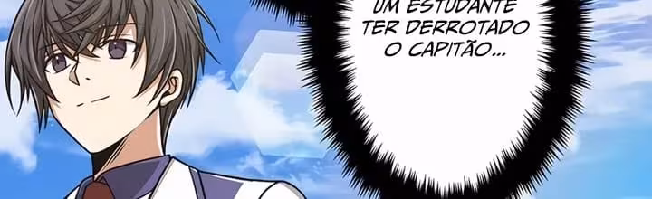 Página do Capítulo 19