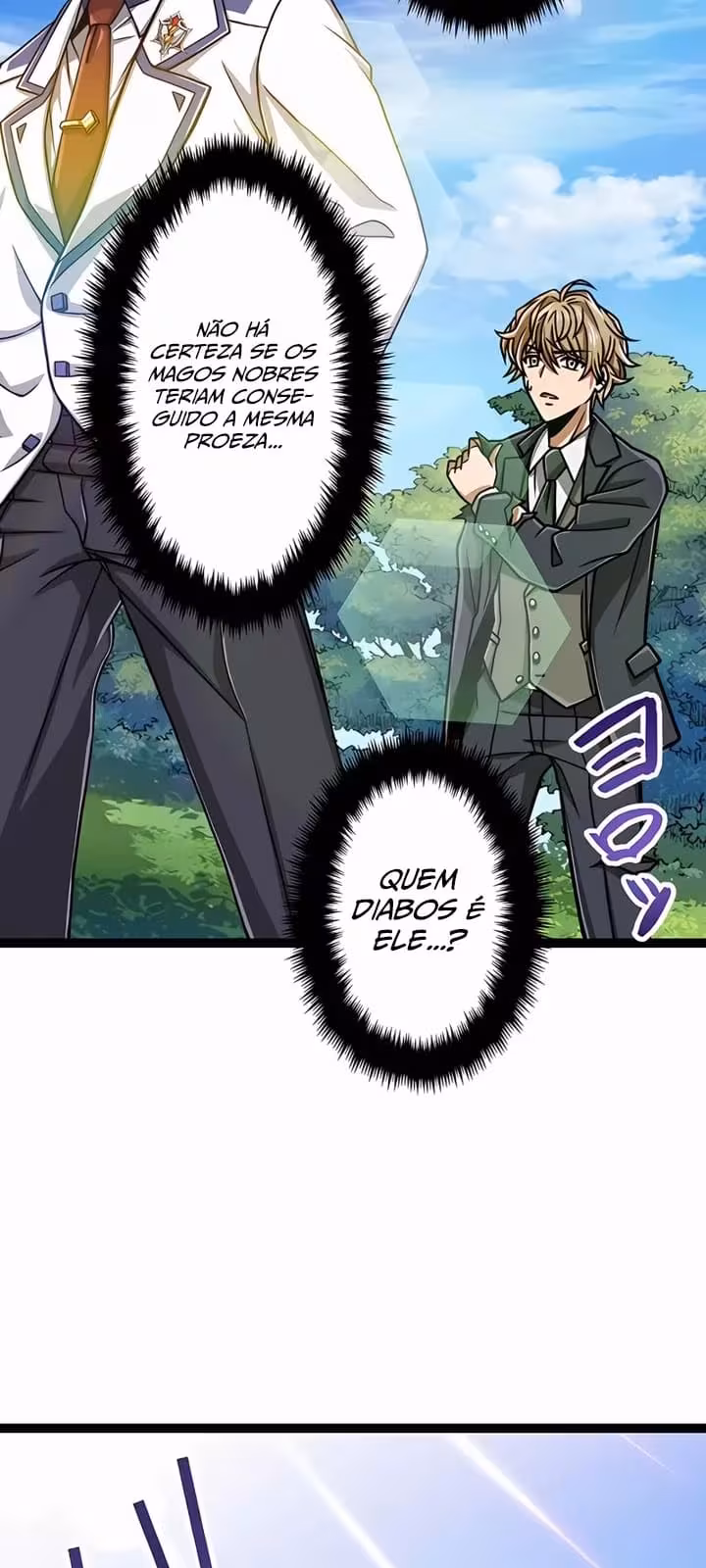 Página do Capítulo 19