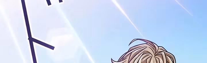 Página do Capítulo 19