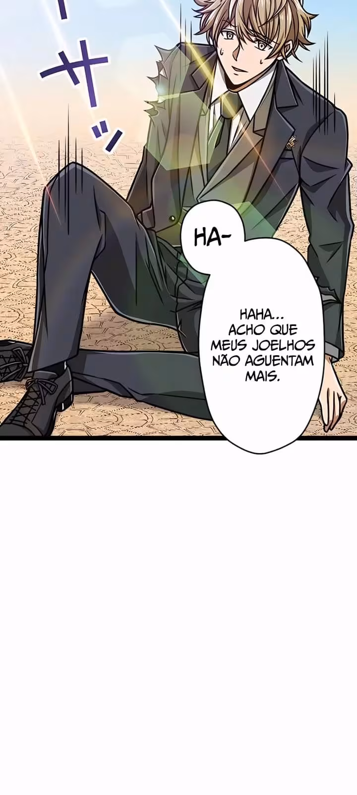 Página do Capítulo 19