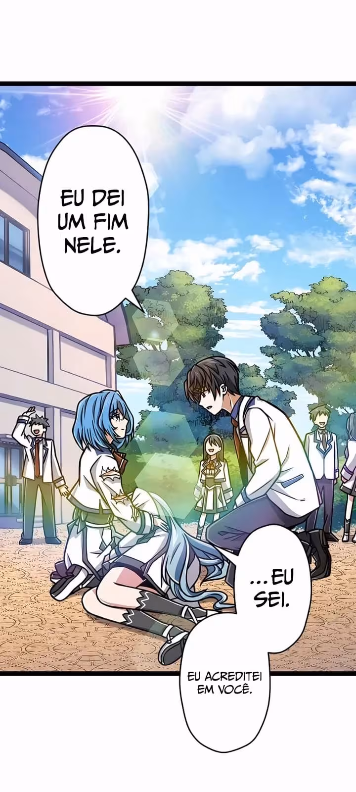 Página do Capítulo 19