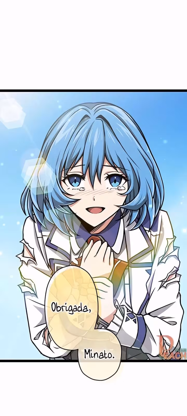 Página do Capítulo 19