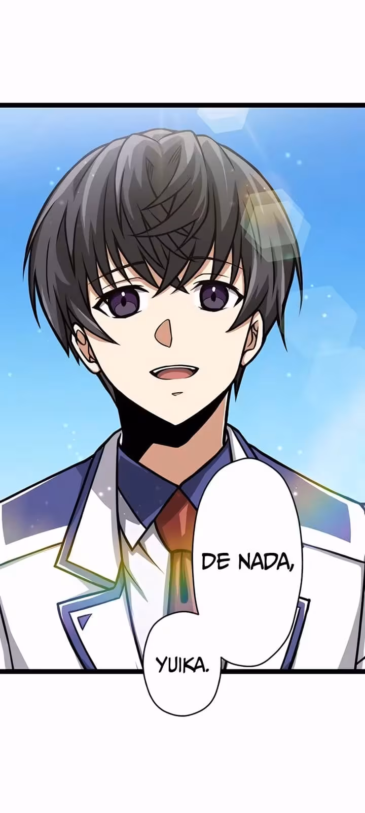 Página do Capítulo 19