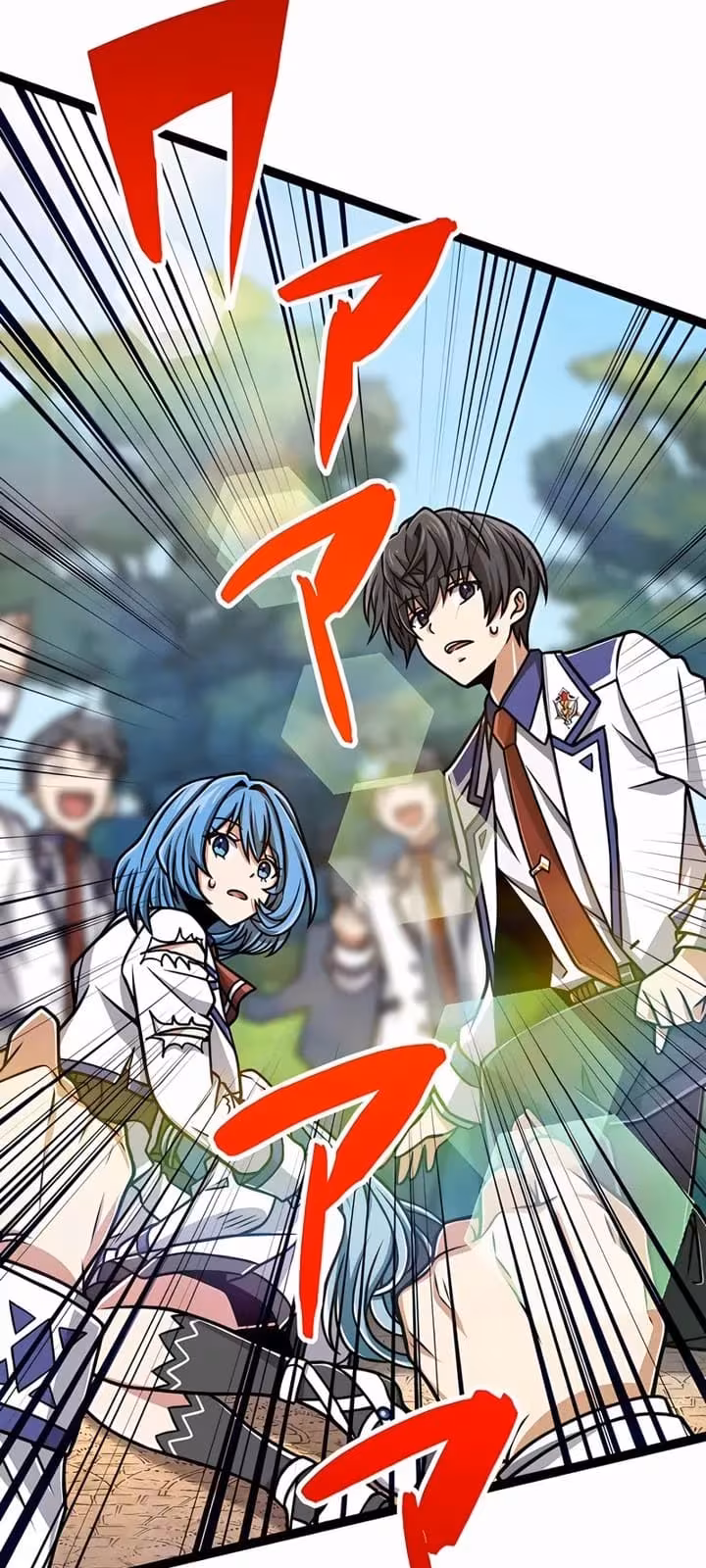 Página do Capítulo 19