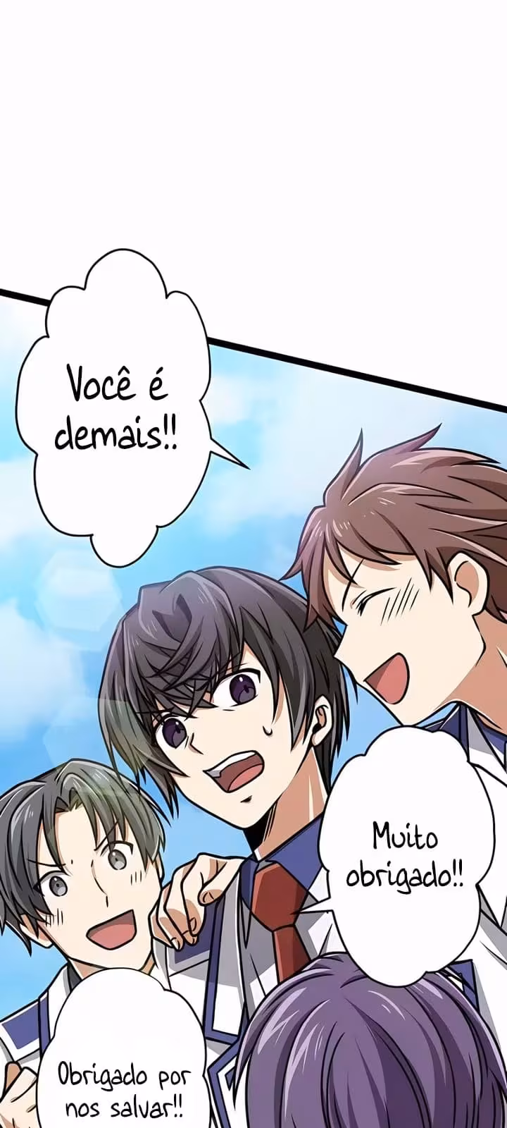 Página do Capítulo 19