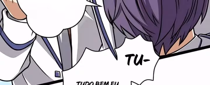 Página do Capítulo 19