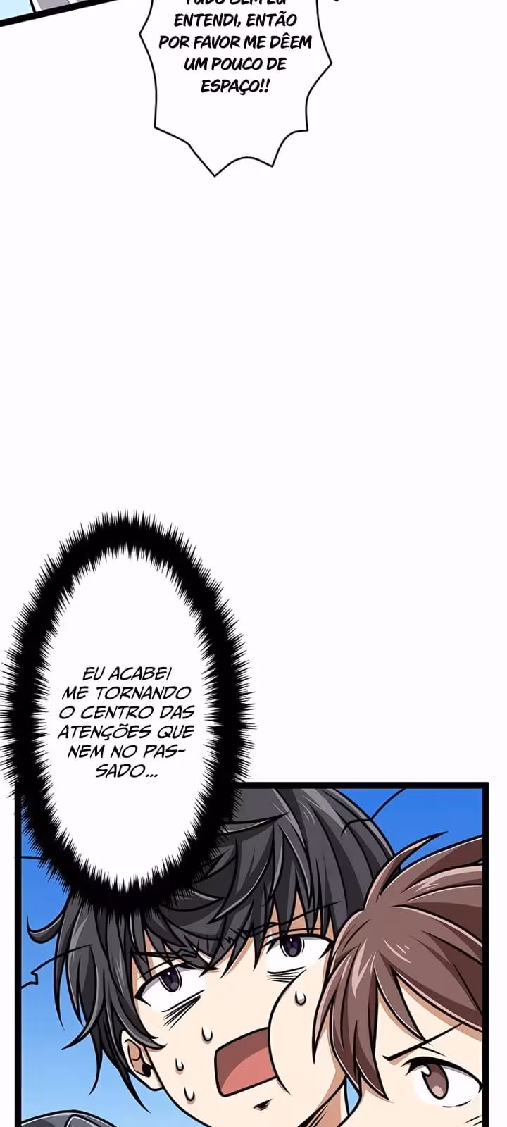 Página do Capítulo 19