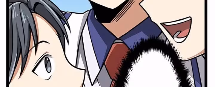 Página do Capítulo 19