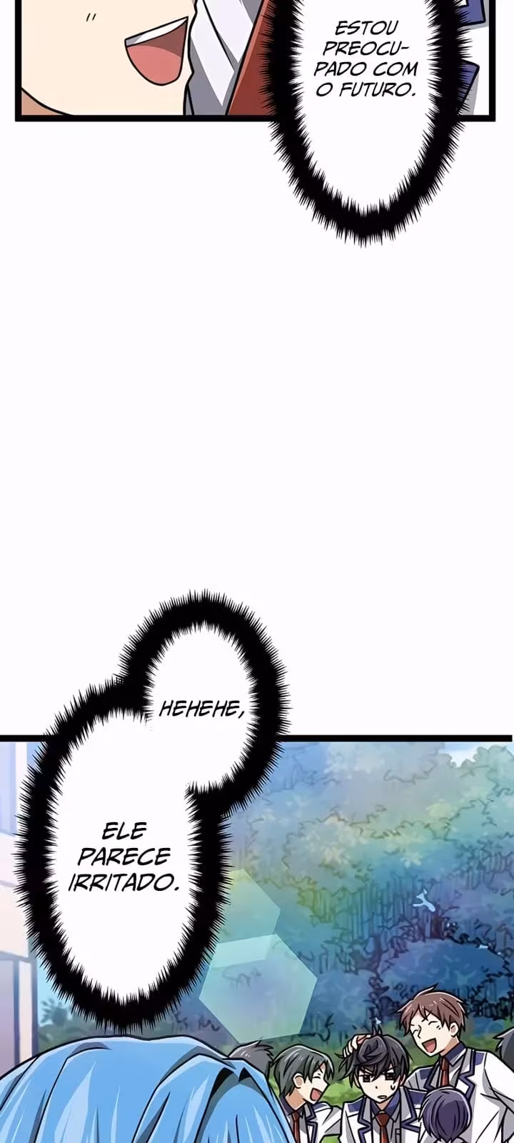 Página do Capítulo 19