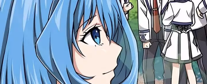 Página do Capítulo 19