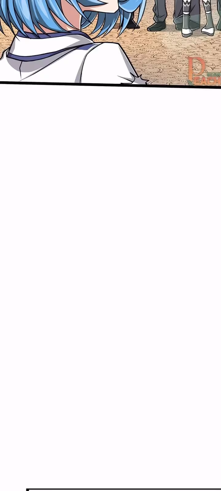 Página do Capítulo 19