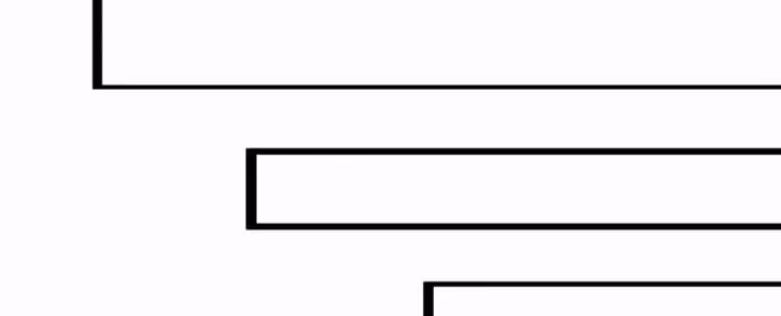 Página do Capítulo 19