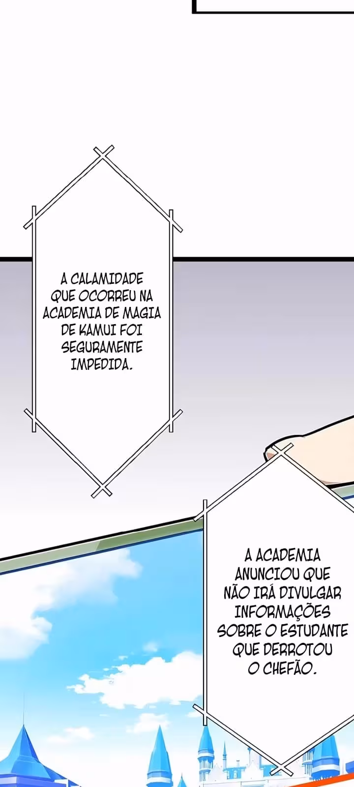 Página do Capítulo 19