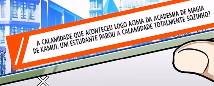 Página do Capítulo 19